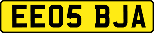 EE05BJA