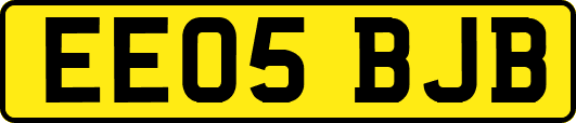 EE05BJB