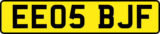EE05BJF