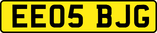 EE05BJG