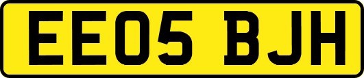 EE05BJH