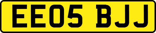 EE05BJJ