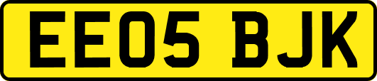 EE05BJK