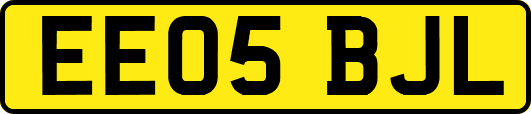 EE05BJL