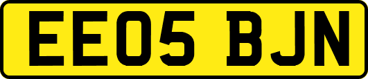 EE05BJN
