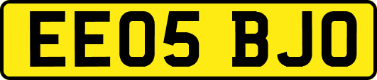 EE05BJO