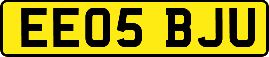 EE05BJU