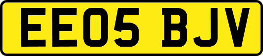 EE05BJV
