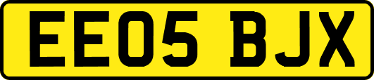 EE05BJX