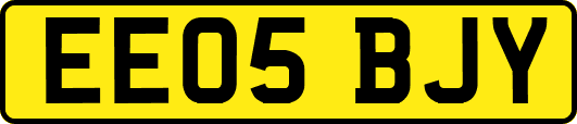EE05BJY