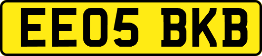 EE05BKB