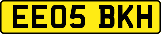 EE05BKH