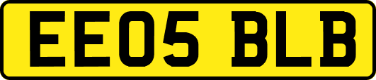 EE05BLB