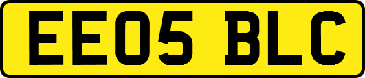EE05BLC