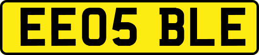 EE05BLE