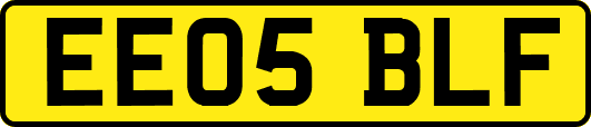 EE05BLF