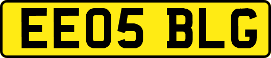 EE05BLG