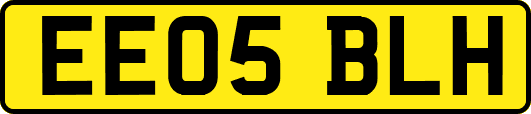 EE05BLH