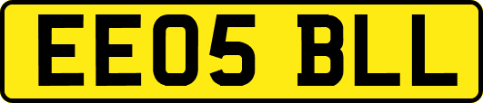 EE05BLL