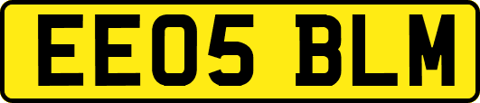 EE05BLM