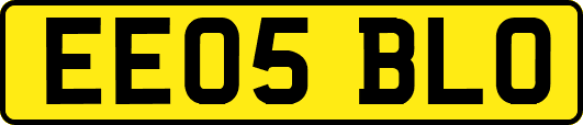 EE05BLO