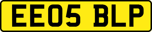 EE05BLP