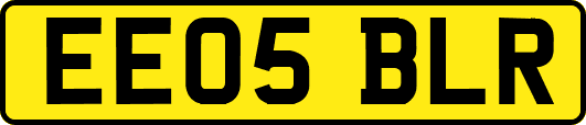 EE05BLR