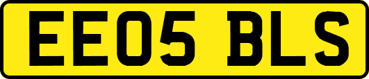 EE05BLS