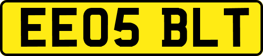 EE05BLT