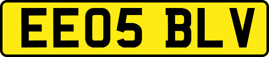 EE05BLV