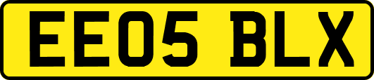 EE05BLX