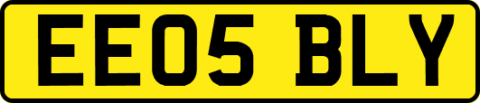EE05BLY