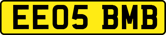 EE05BMB