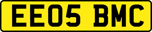 EE05BMC
