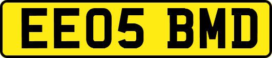EE05BMD