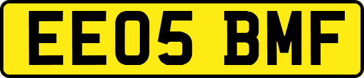 EE05BMF