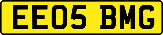 EE05BMG