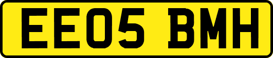 EE05BMH