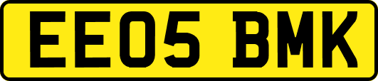 EE05BMK