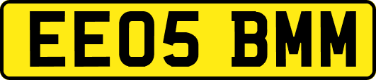 EE05BMM