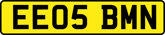 EE05BMN