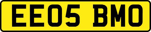 EE05BMO