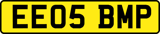 EE05BMP