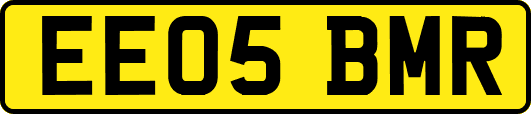 EE05BMR