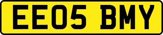 EE05BMY