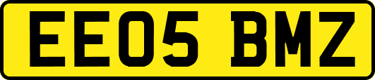 EE05BMZ