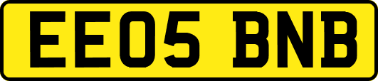 EE05BNB