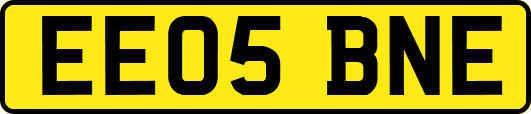 EE05BNE