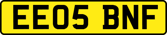 EE05BNF