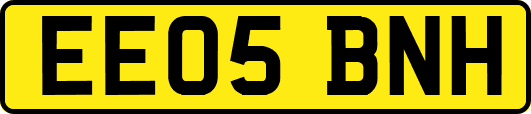 EE05BNH